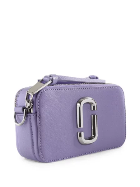 Body Marc Jacobs violet