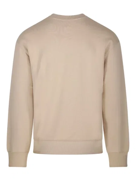 Hanorac Maison Kitsune