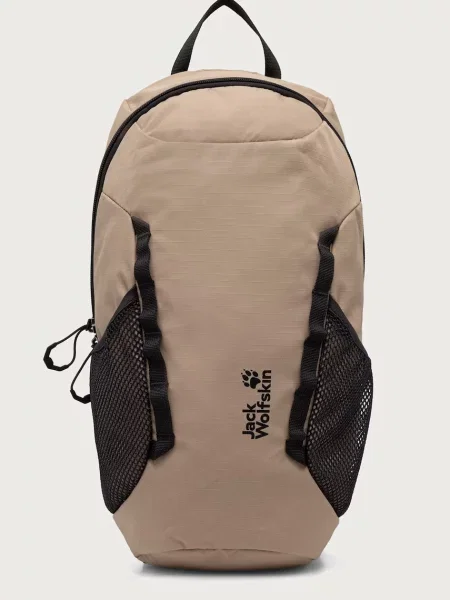 Jack Wolfskin rucsac pentru trekking VELOCITY LITE bej