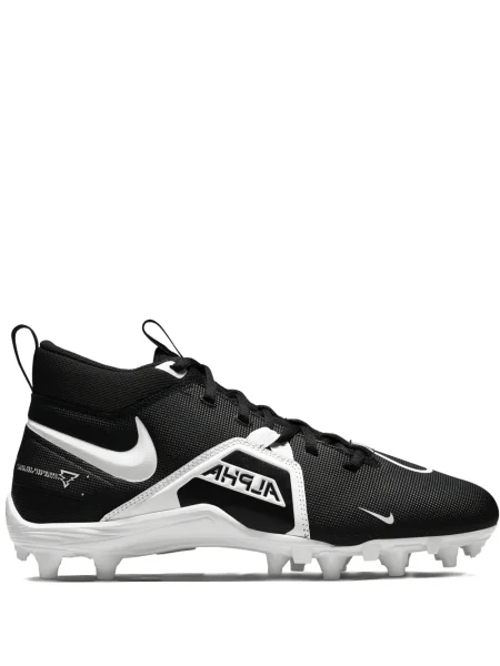 Sneakerși Nike Air Zoom tenis albastru