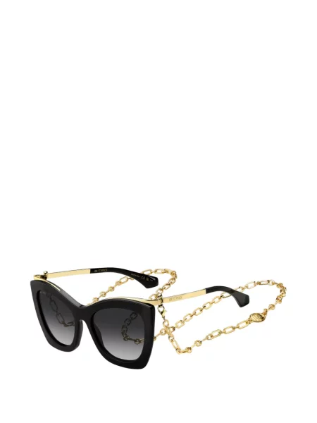 Ochelari de soare Etro negru