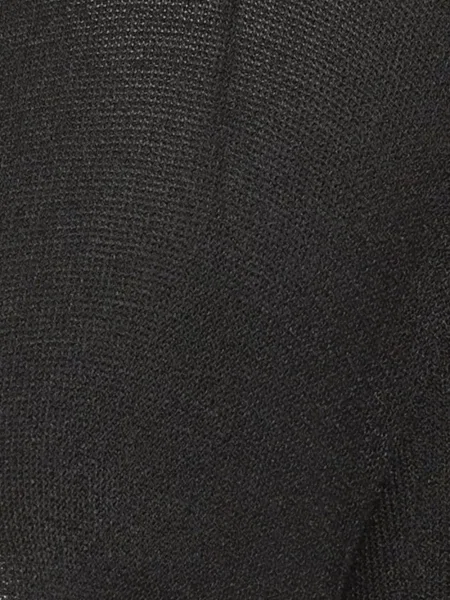 Cardigan Max Mara tricotate negru