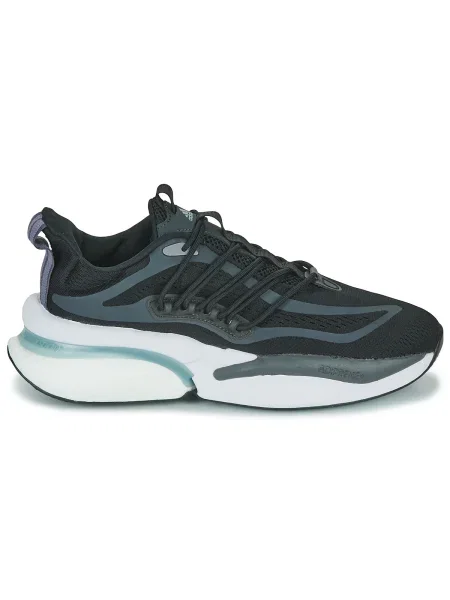 Tenisky Adidas