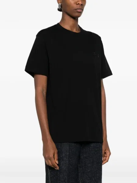 Tricou Gucci negru