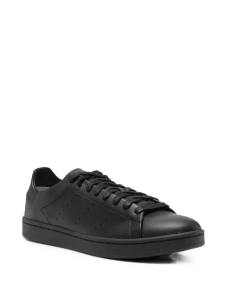 Sneakerși Y-3 negru