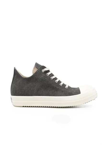 Sneakerși Rick Owens Drkshdw gri