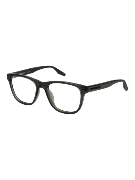 Okulary przeciwsłoneczne Converse czarne