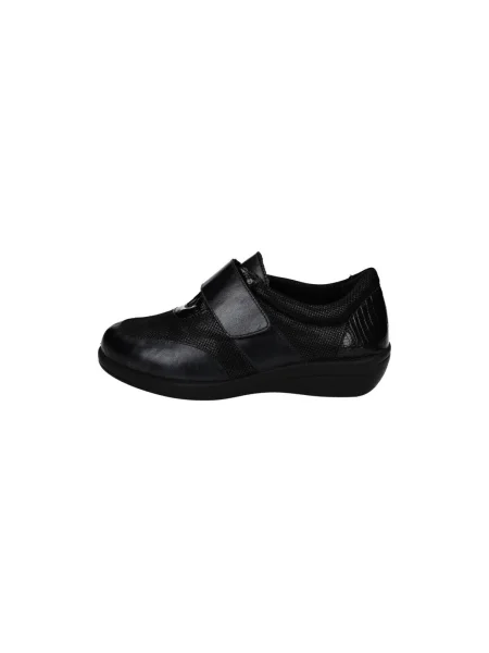 Pantofi Doctor Cutillas