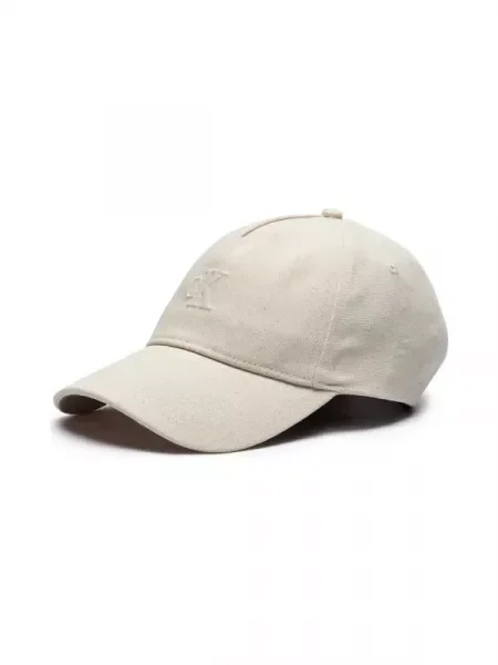 Calvin Klein Jeans Șapcă baseball