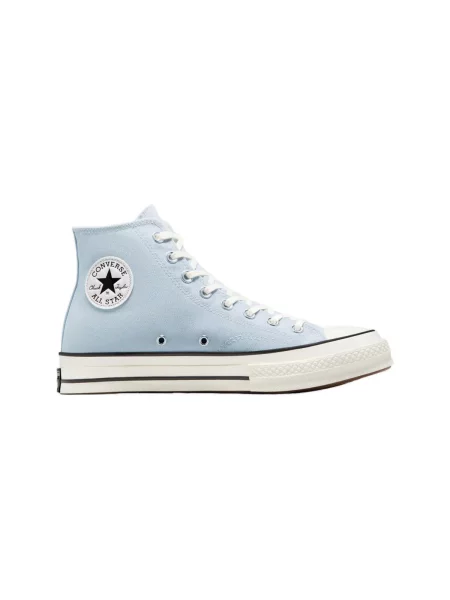 Teniși Converse negru