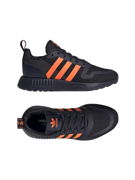Pantofi Adidas albastru