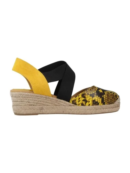 Pantofi Unisa