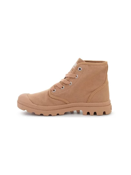 Pantofi Palladium