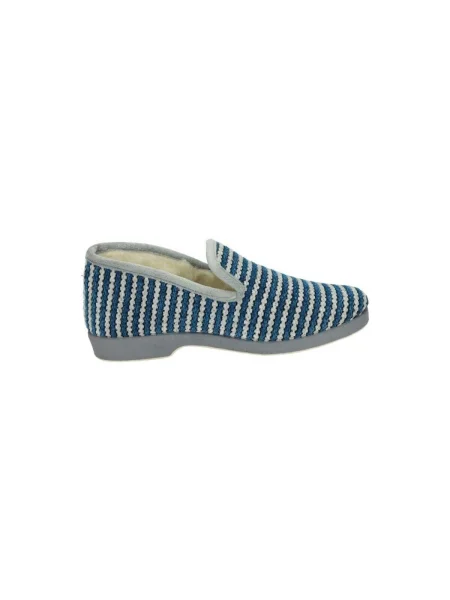 Pantofi Doctor Cutillas