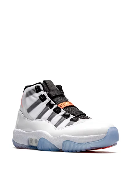 Sportbačiai Jordan