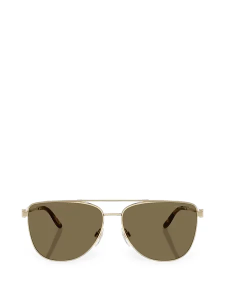 Ochelari de soare Polo Ralph Lauren