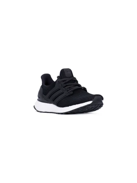Pantofi Adidas negru