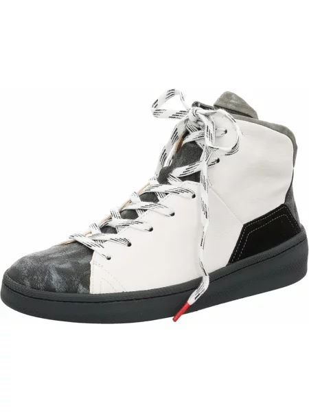 Sneakersy Think