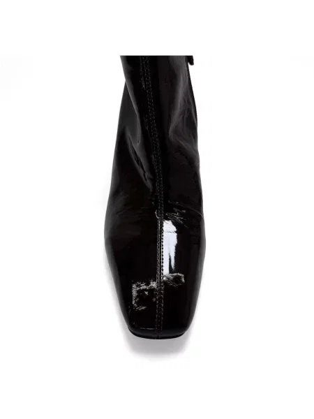 Pantofi Sergio Moretti maro