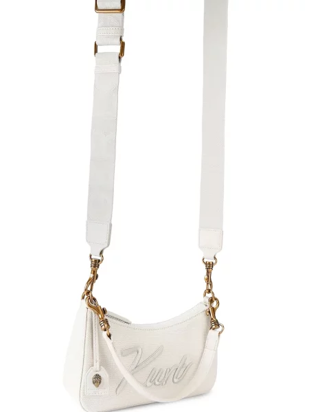 Сумка Kurt Geiger London