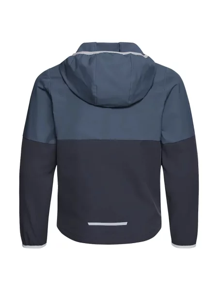 Gyerek dzseki Jack Wolfskin