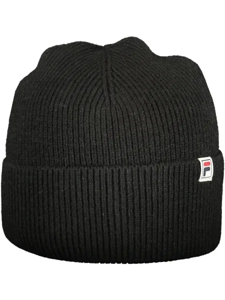 Căciulă Fila negru