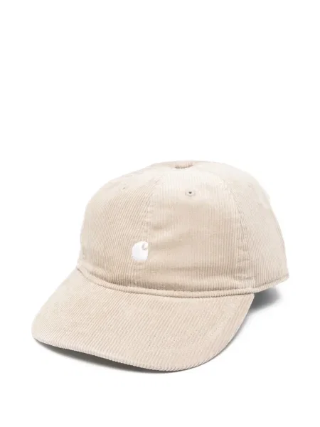 Șapcă Carhartt Wip