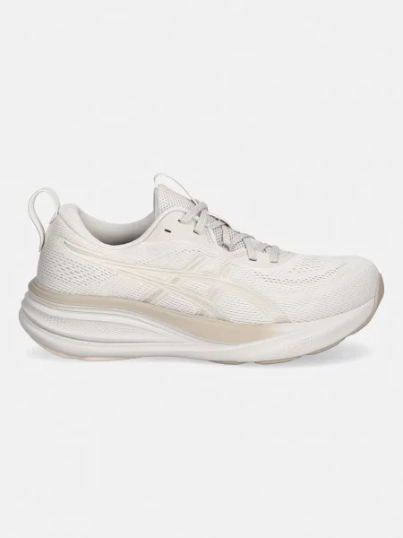 Кросівки Asics Gel-pulse