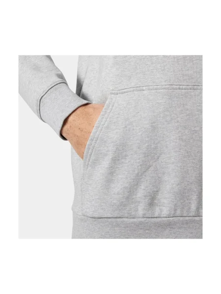 Geacă Helly Hansen gri