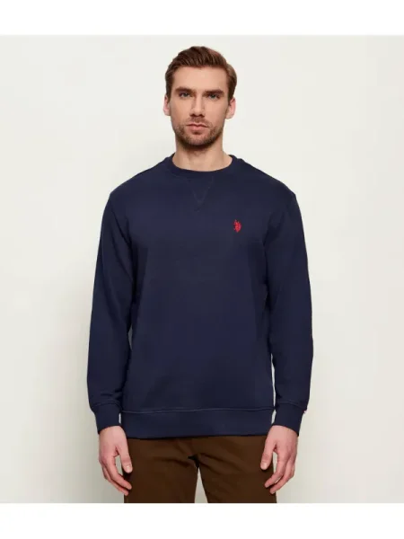 US Polo ASSN Hanorac DHM