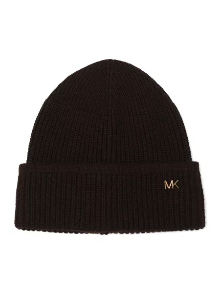 MICHAEL Michael Kors Sapka sötét barna
