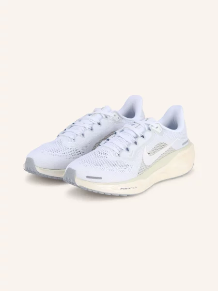 Nike Běžecké Boty Air Zoom Pegasus 41 bílá