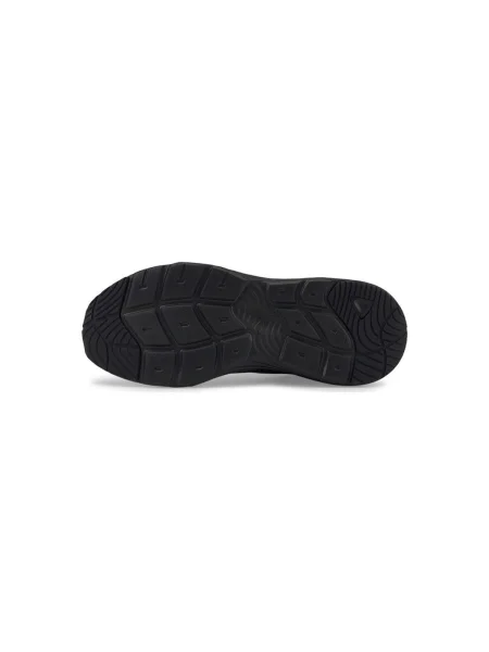 Pantofi Puma negru