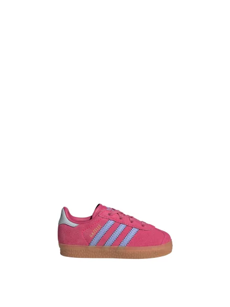 Adidas Tenisice Gazelle Comfort Closure ružičasta