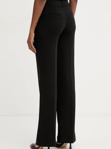 Брюки Marciano By Guess