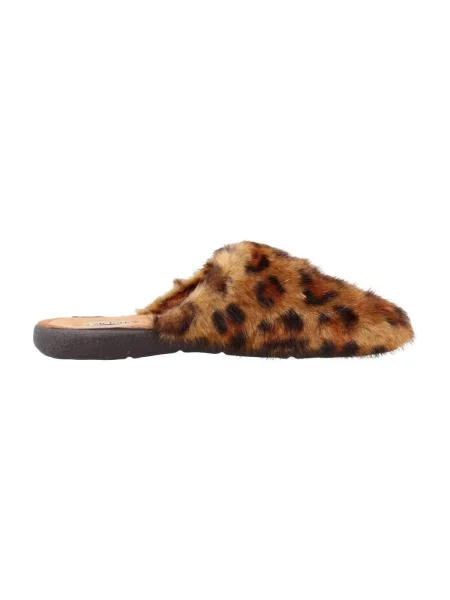 Pantofi Victoria