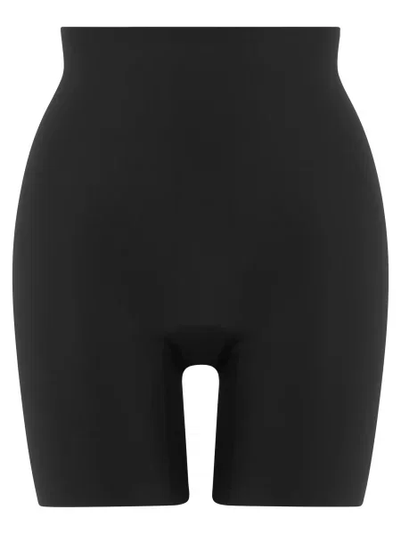 Труси Fantasie чорні