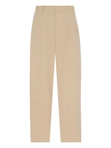 Pantaloni The Row