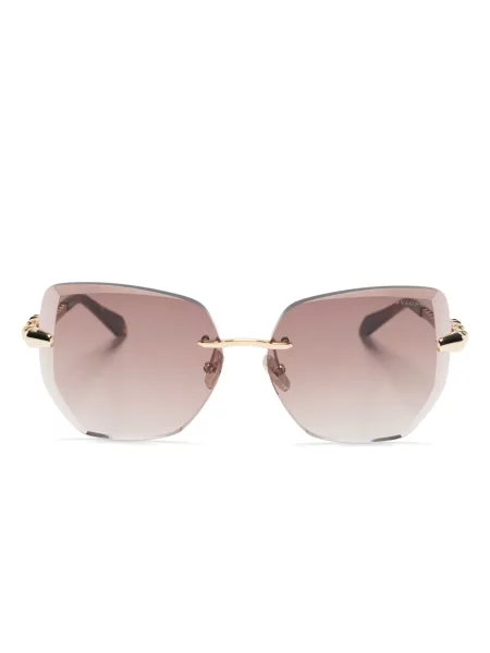 Ochelari de soare Bvlgari