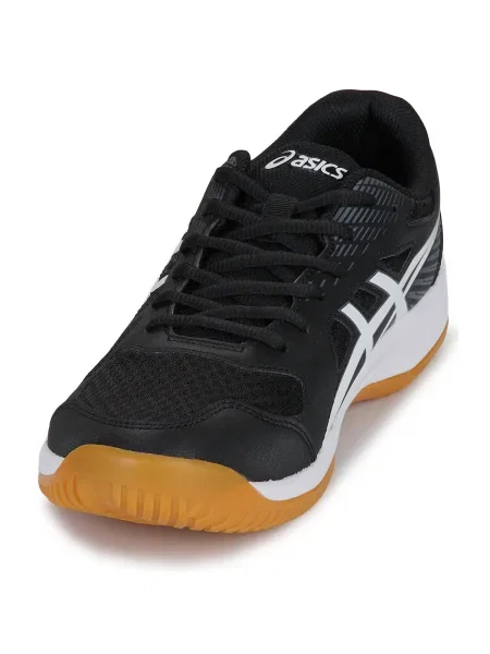 Pantofi Asics negru