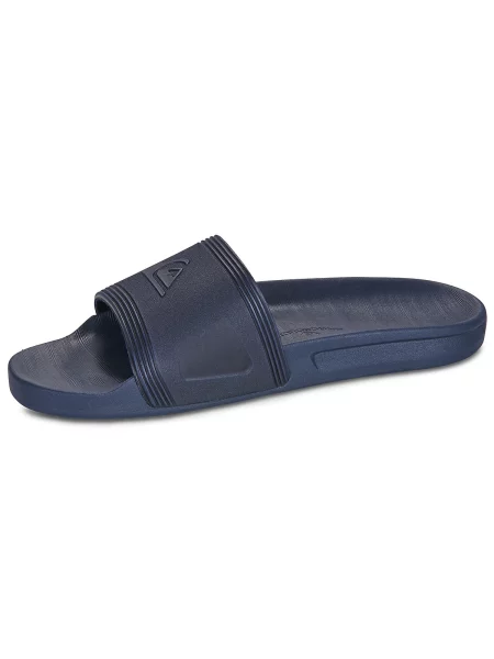 Natikače Quiksilver plava