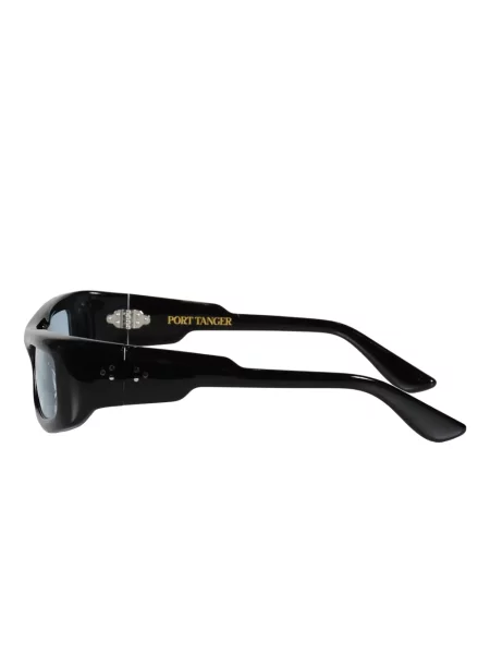 Ochelari de soare Port Tanger negru