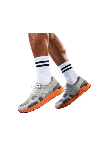 Pantofi Rieker