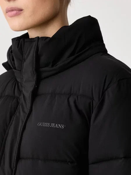 Guess Jeans куртка