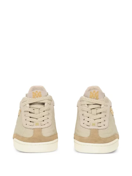 Sneakerși Amiri