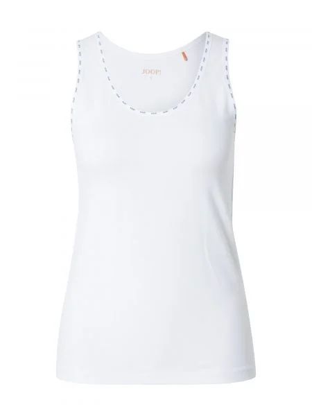 Maiou Joop! Bodywear alb