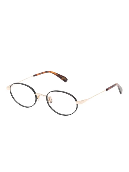 Ochelari de soare Gast negru