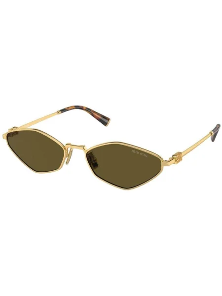Hodinky Miu Miu