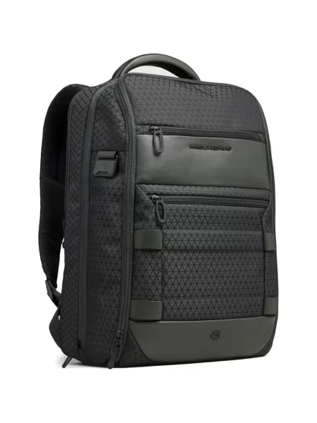 Rucsac Piquadro negru