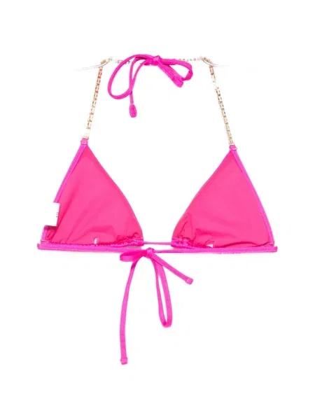Top Chiara Ferragni roz